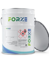 FORZE
