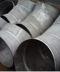 ПК ТрубСталь