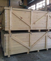 Металлстройпроект