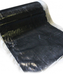 Казанская резина