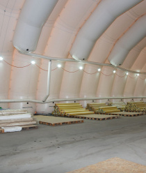 ПневмоСтройСервис