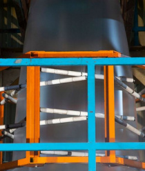 Агродоступ