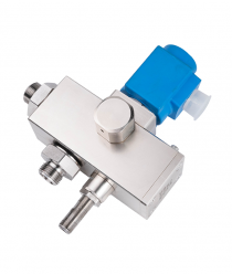 СТР Современные трубные решения