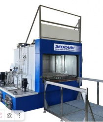 Эколайн-Техно