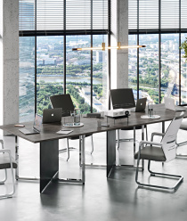 Темпометрика