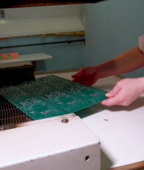 К-Инженеринг