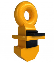 Сертекс Рус