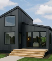 Позумент Проект (Сталь Дизайн)