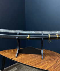 Донская оружейная фабрика