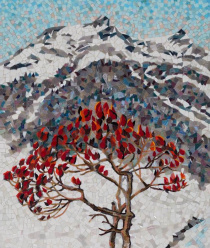 Феррум Дизайн