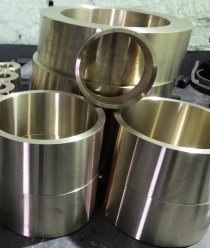 РостМеталл