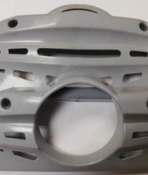 Завод Атом Пласт