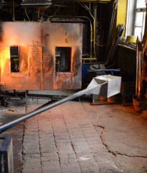 Русвуздизайн