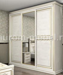 Муром-Мебель