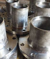 Регионгаздеталь