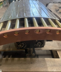 ПромЭлектроМаш