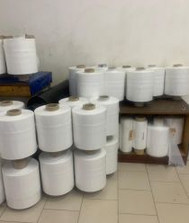  Политехпром