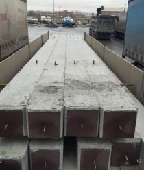 ПТК Монолит-Юг