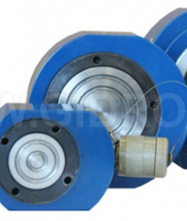 НПО Гидросфера