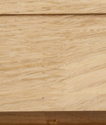 Фабрика Дуба