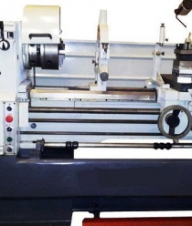 Промышленник