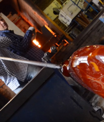 Русвуздизайн