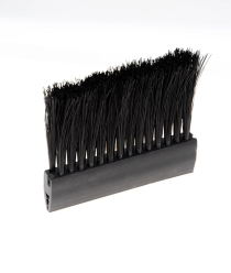 Wellbrush