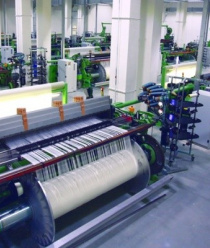 БТК Текстиль