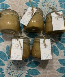 Энергия-Сибири