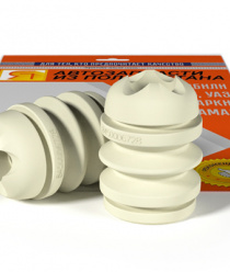 Завод автозапчастей