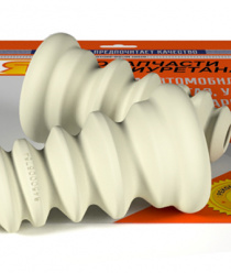 Завод автозапчастей