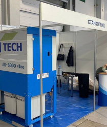 AirTech Россия