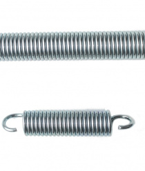 Димитровградская пружинная компания