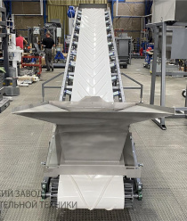 Волгоградский Завод Весоизмерительной Техники