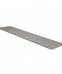 Гринсолюшн