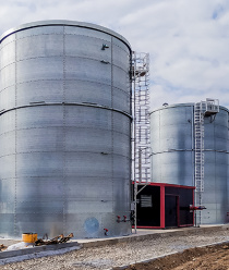 FLAMAX / ФЛАМАКС