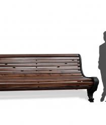 СкамейкиУрныРФ