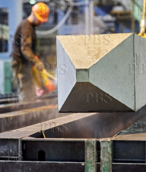 Петро Билдинг Системс