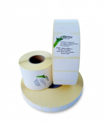 Промышленная маркировка