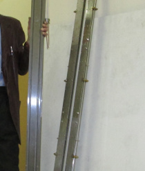 Передовые Технологии Промышленности