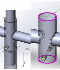 ПТК Железный Феликс