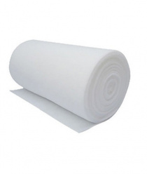 ПК Вентиляционные системы