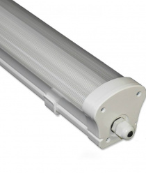 Тегас Электрик