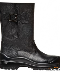 Липецкая обувная компания (ЛОК)