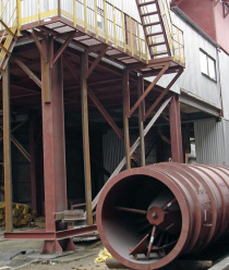 Спейс-Мотор