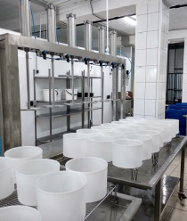 НПО Гигамаш