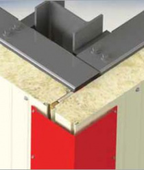 ООО «ТД «НЗСП»