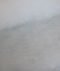 БМ Текстиль