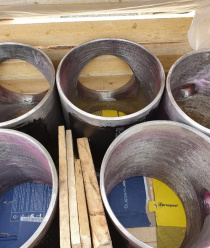 СейлсСолюшен