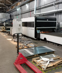 ОДМЗ Одинцовский электромеханический  завод